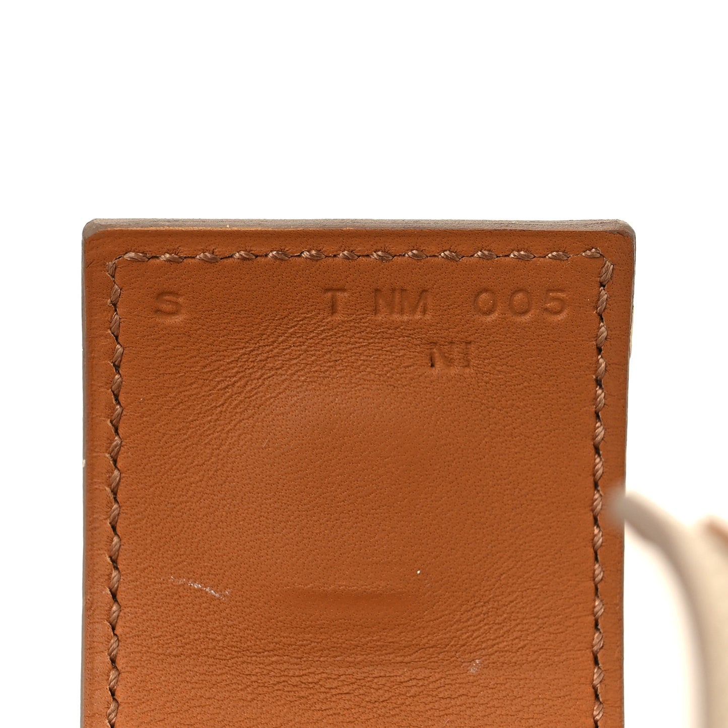 Swift Collier De Chien CDC Bracelet S Craie