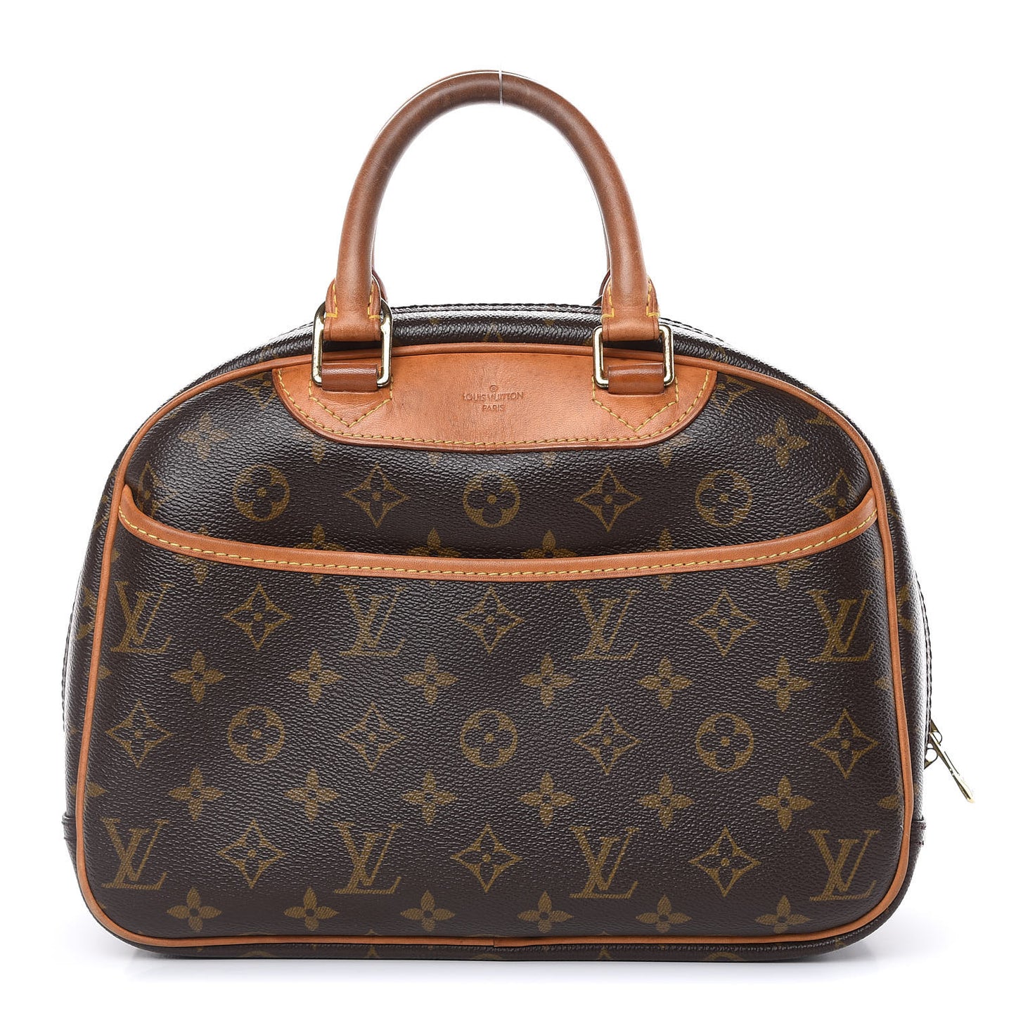Monogram Trouville