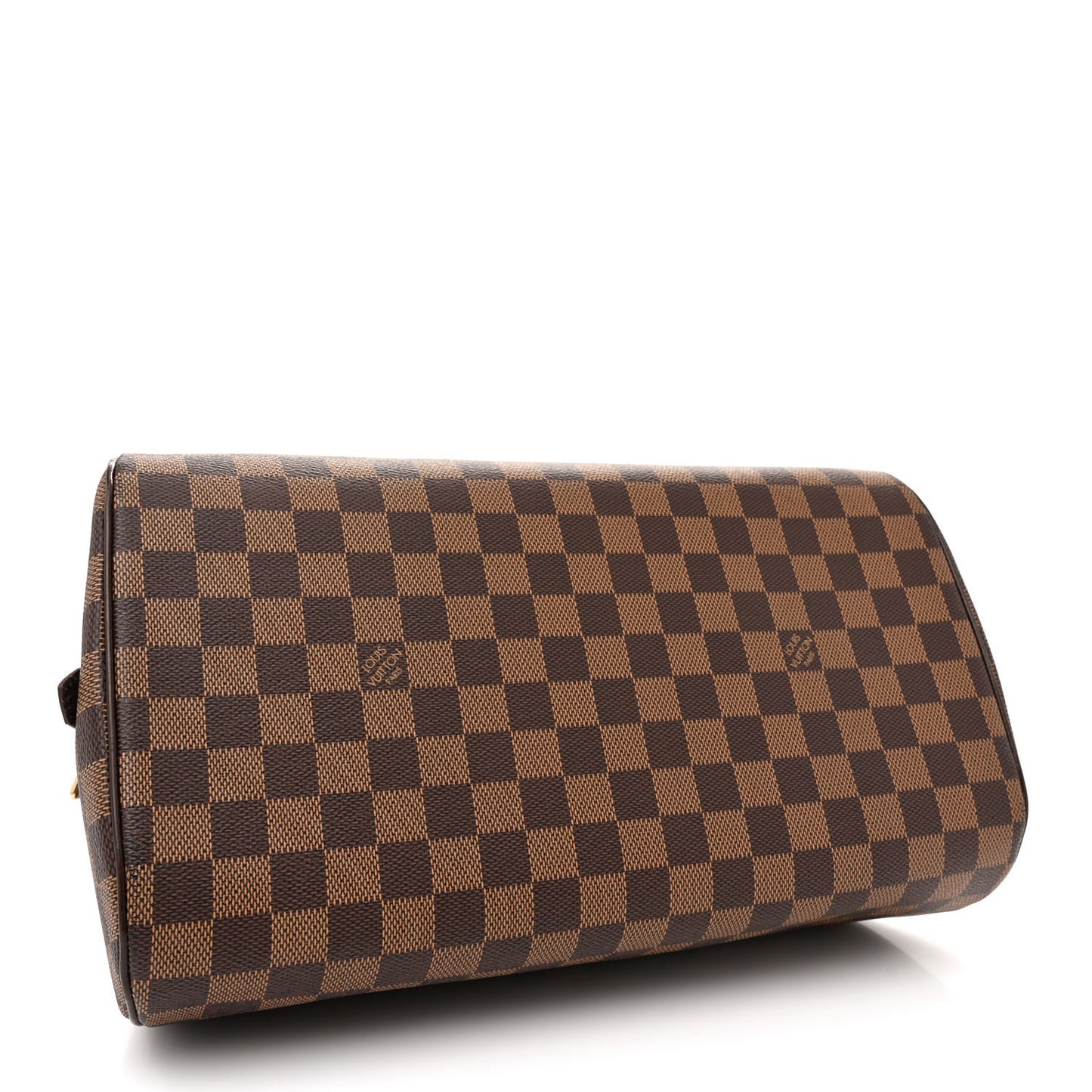 Damier Ebene Ribera MM