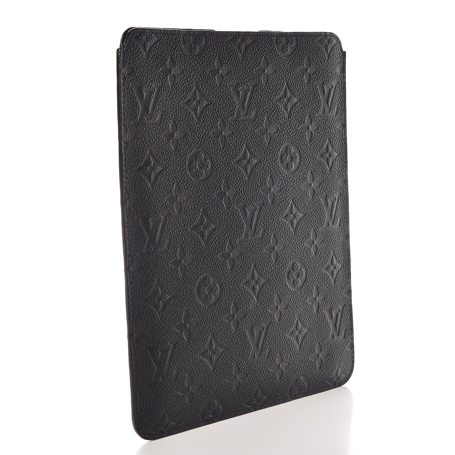 Empreinte iPad Softcase Infini