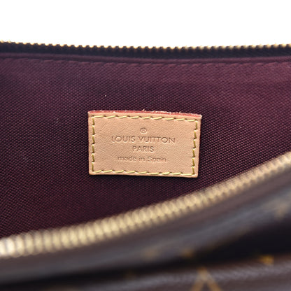 Louis Vuitton Monogram Mabillon 6 of 13