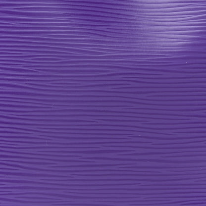 Louis Vuitton Epi Noe BB Figue 7 of 10