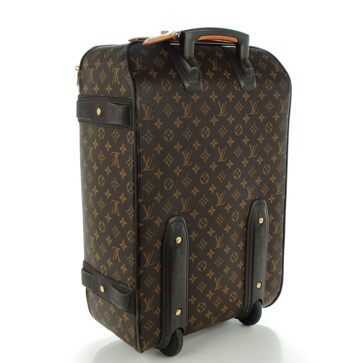 Monogram Pegase 55