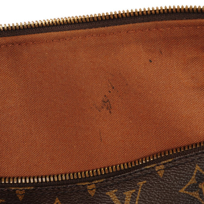 Louis Vuitton Monogram Alma PM 8 of 10