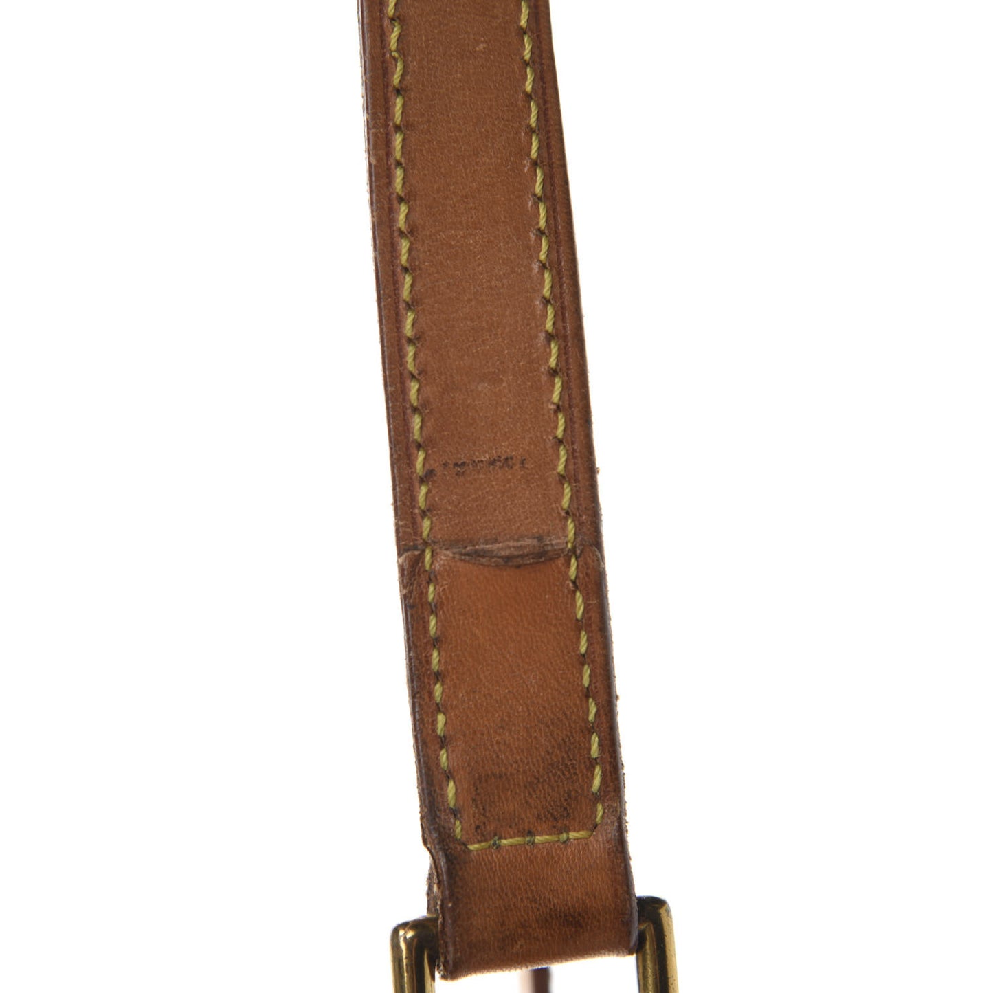 Monogram Chantilly GM