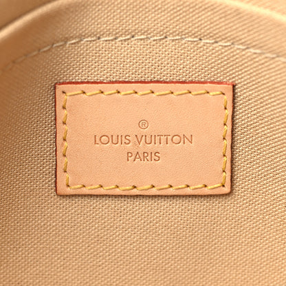 Louis Vuitton Damier Azur Favorite PM 5 of 6