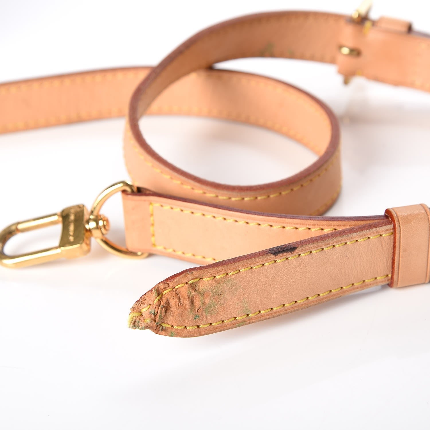Louis Vuitton Monogram Nice 11 of 14