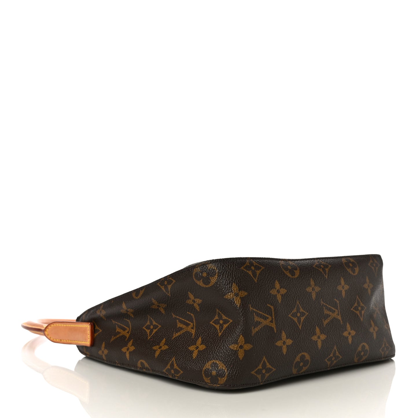 Monogram Looping MM