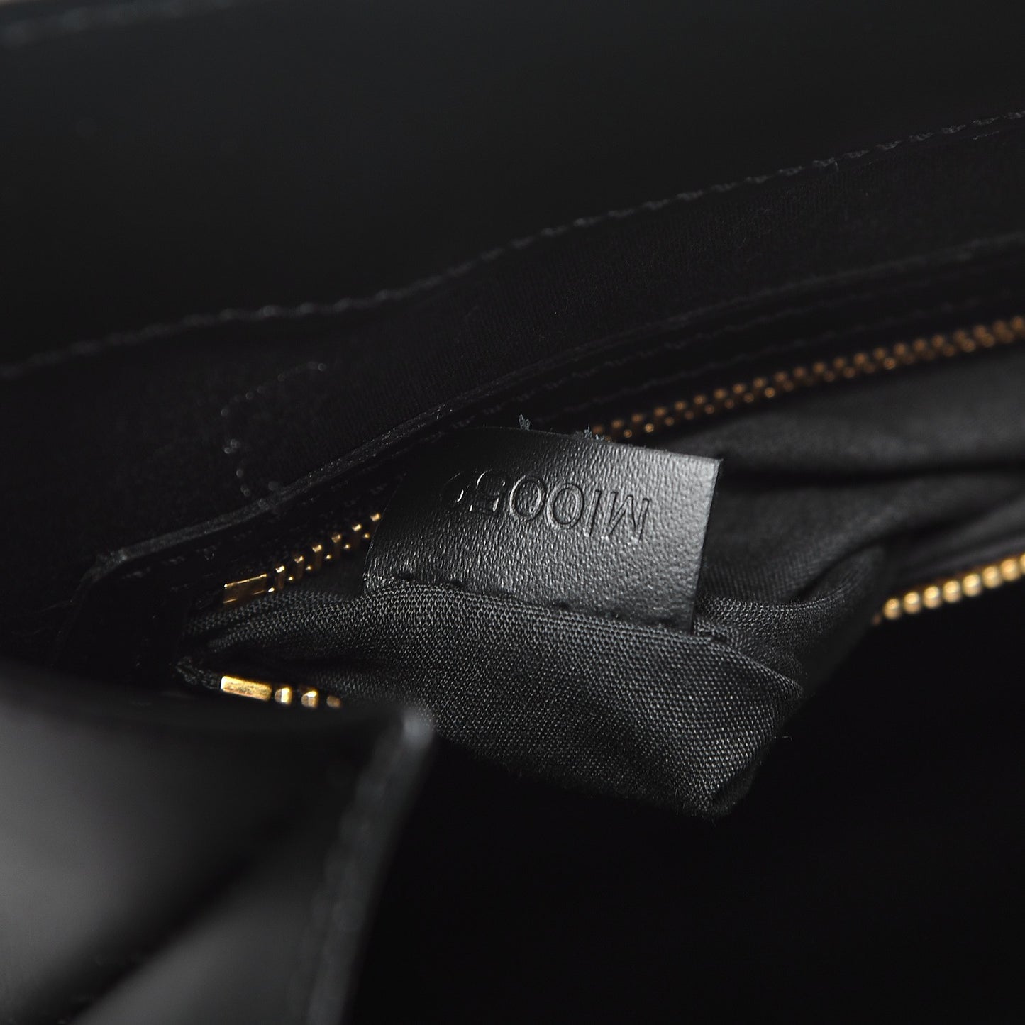 Epi Saint Tropez Black