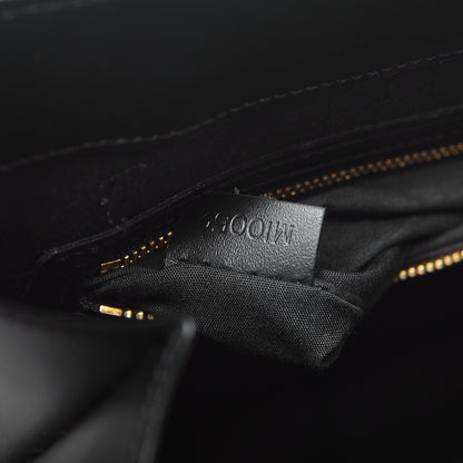 Louis Vuitton Epi Saint Tropez Black 7 of 7