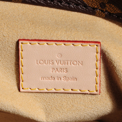 Louis Vuitton Monogram Artsy MM 6 of 7