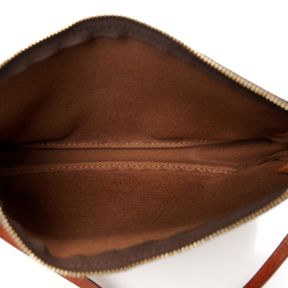 Louis Vuitton Monogram Pochette Accessories 5 of 10