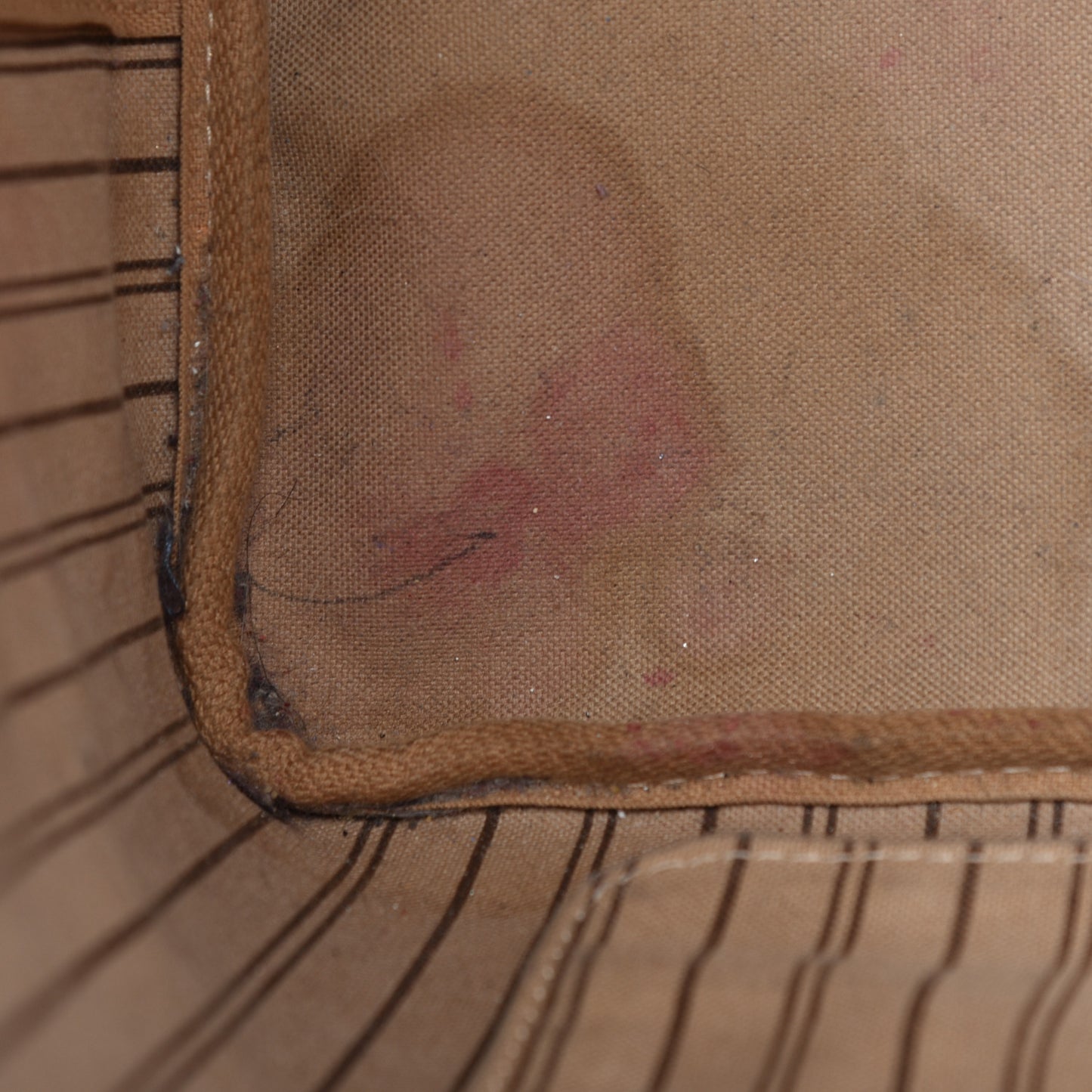 Monogram Neo Neverfull GM