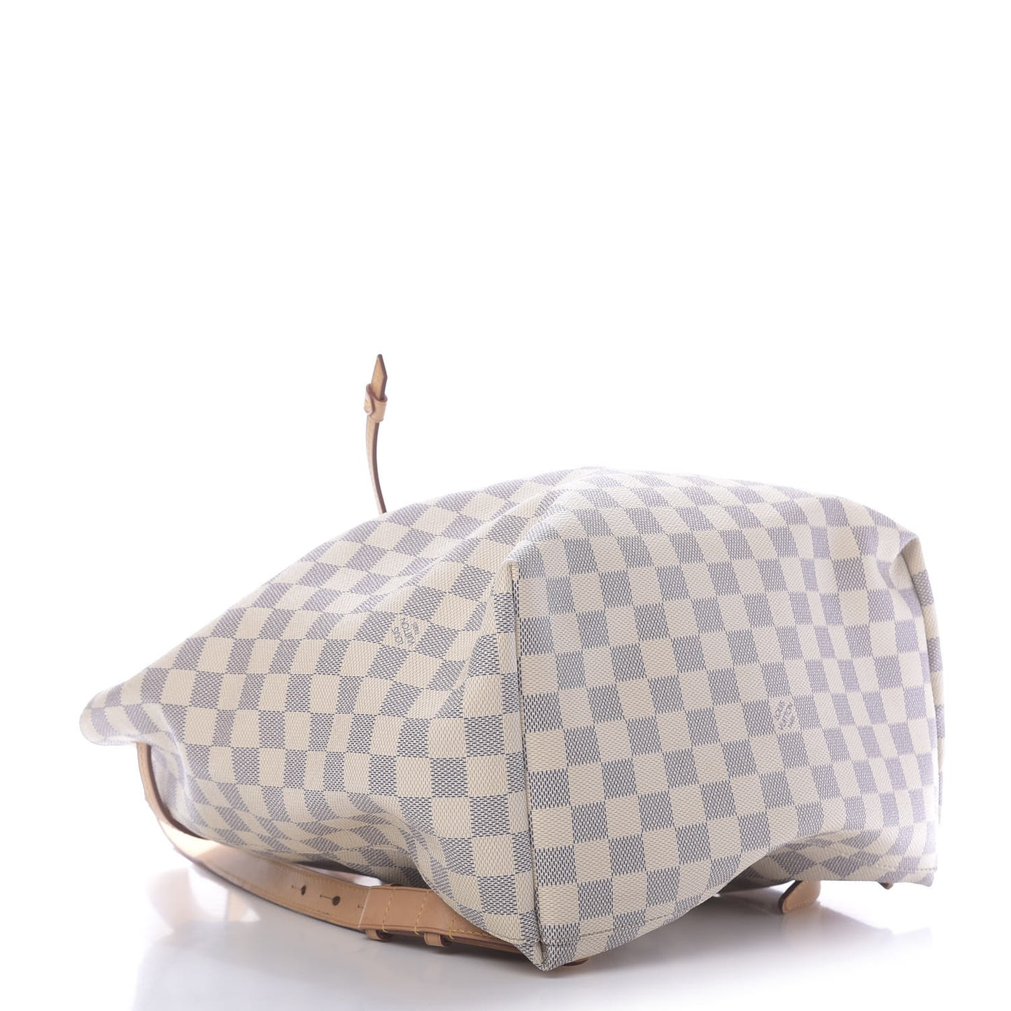 Damier Azur Sperone Backpack