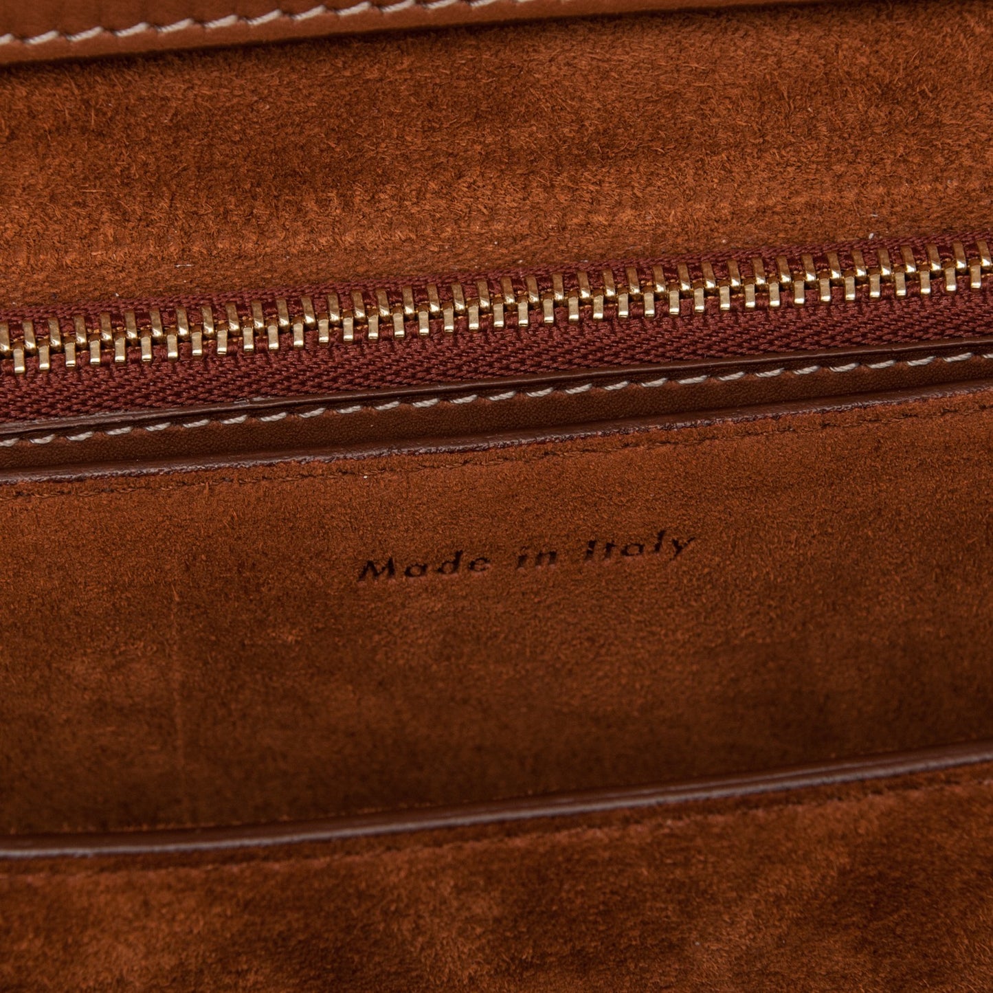 Smooth Calfskin Medium Classic Box Flap Bag Camel