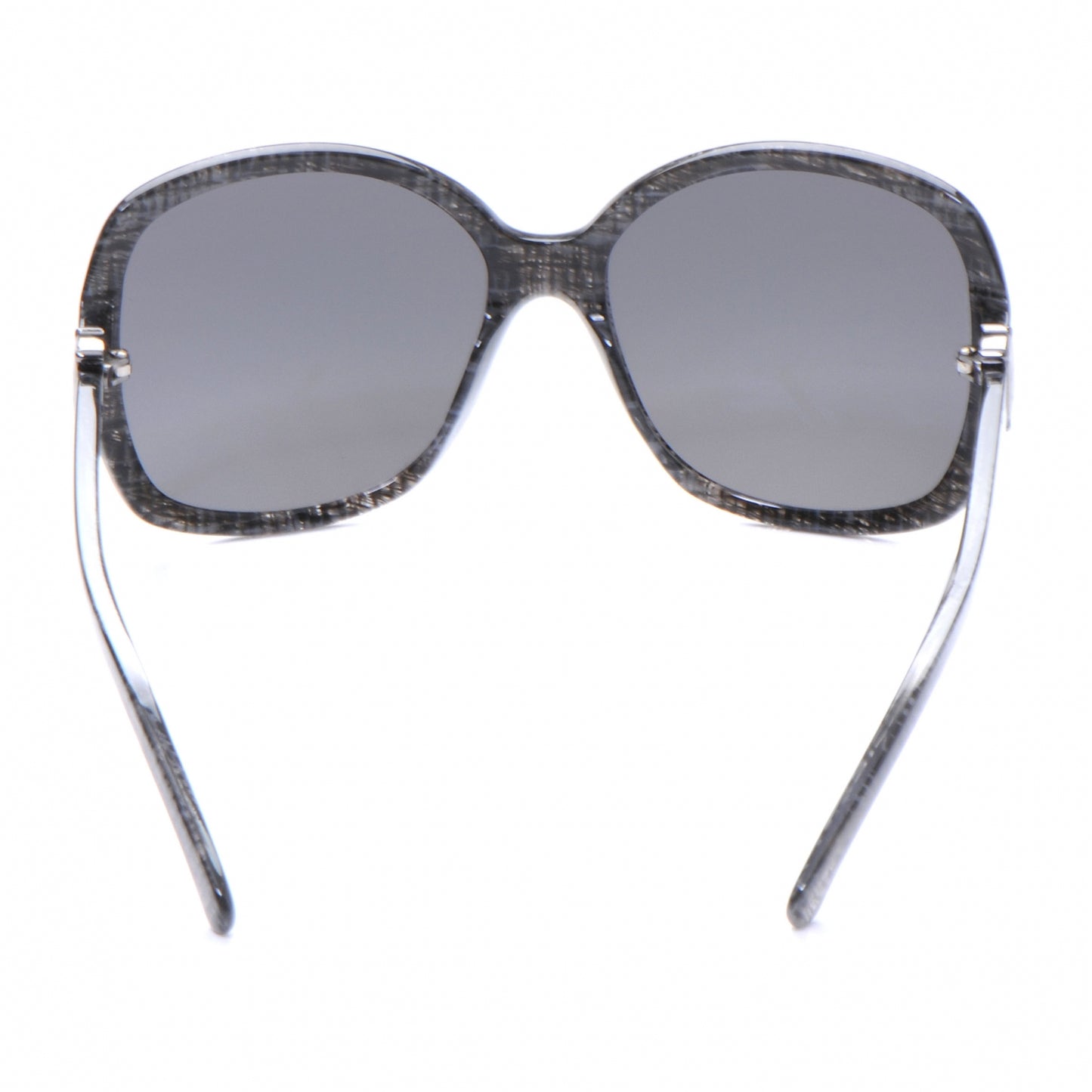 CC Sunglasses 5174