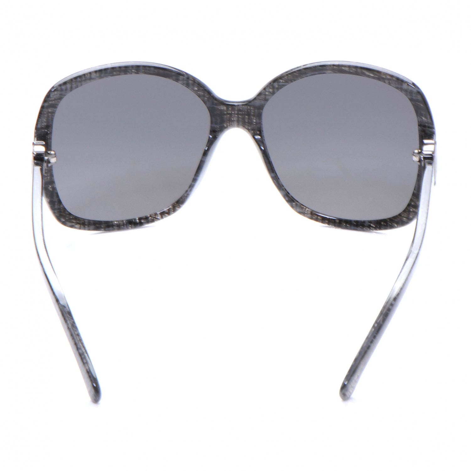 Chanel CC Sunglasses 5174 2 of 5