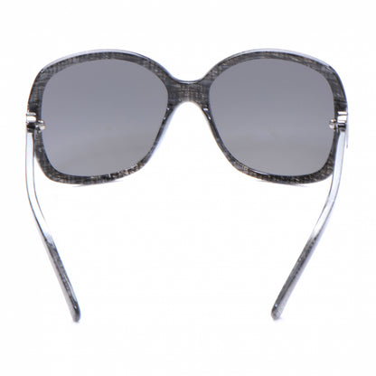 Chanel CC Sunglasses 5174 2 of 5