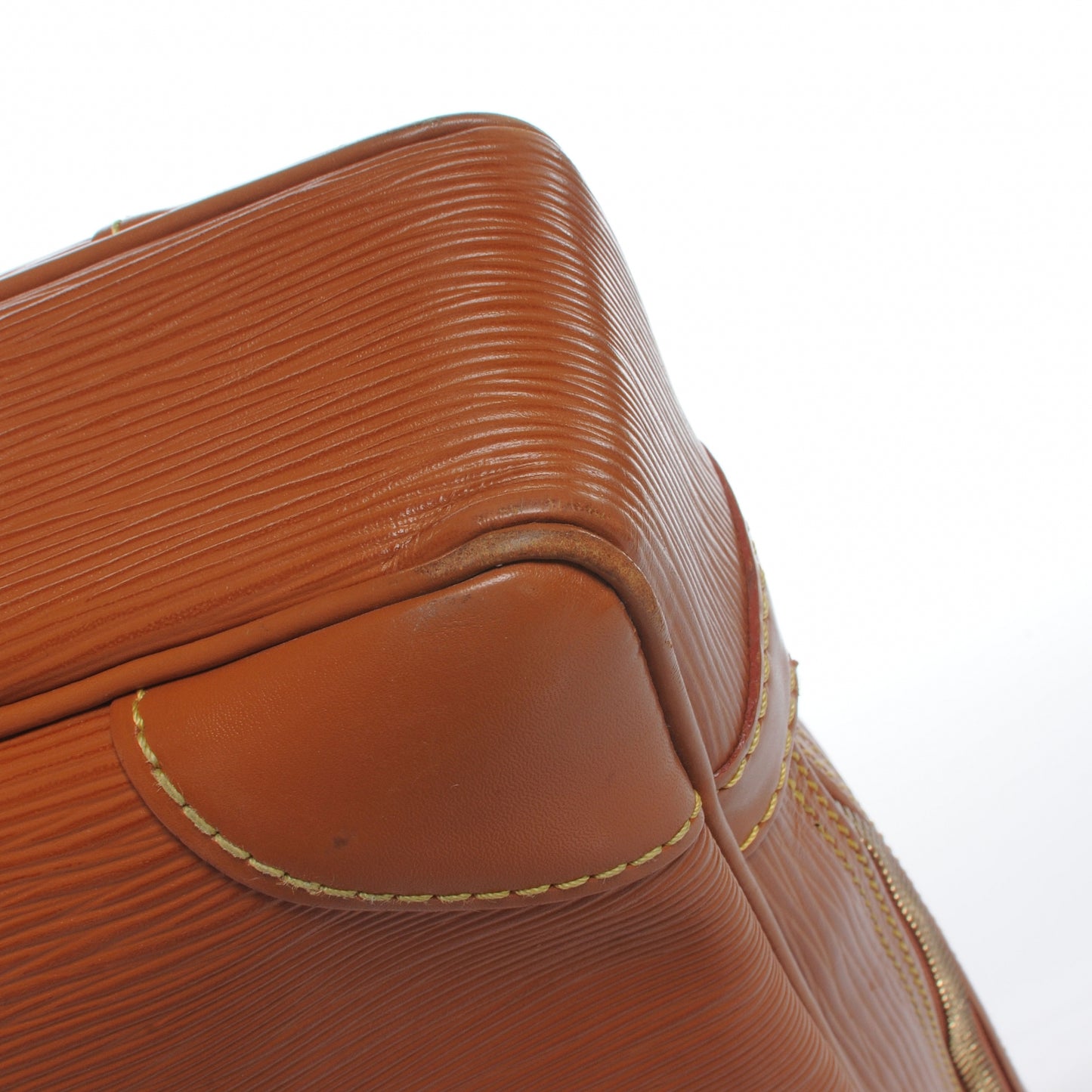 Epi Porte-Documents Voyage Briefcase Cipango