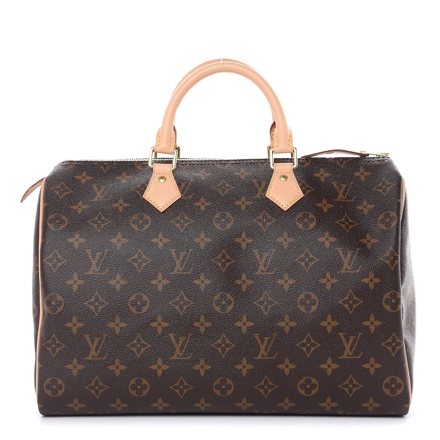 Monogram Speedy 35