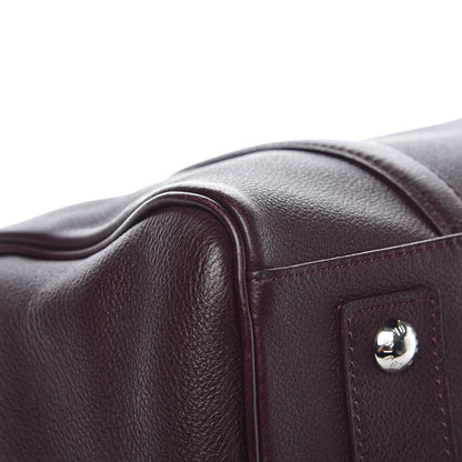 Louis Vuitton Calfskin SC Bag PM Quetsche 10 of 13