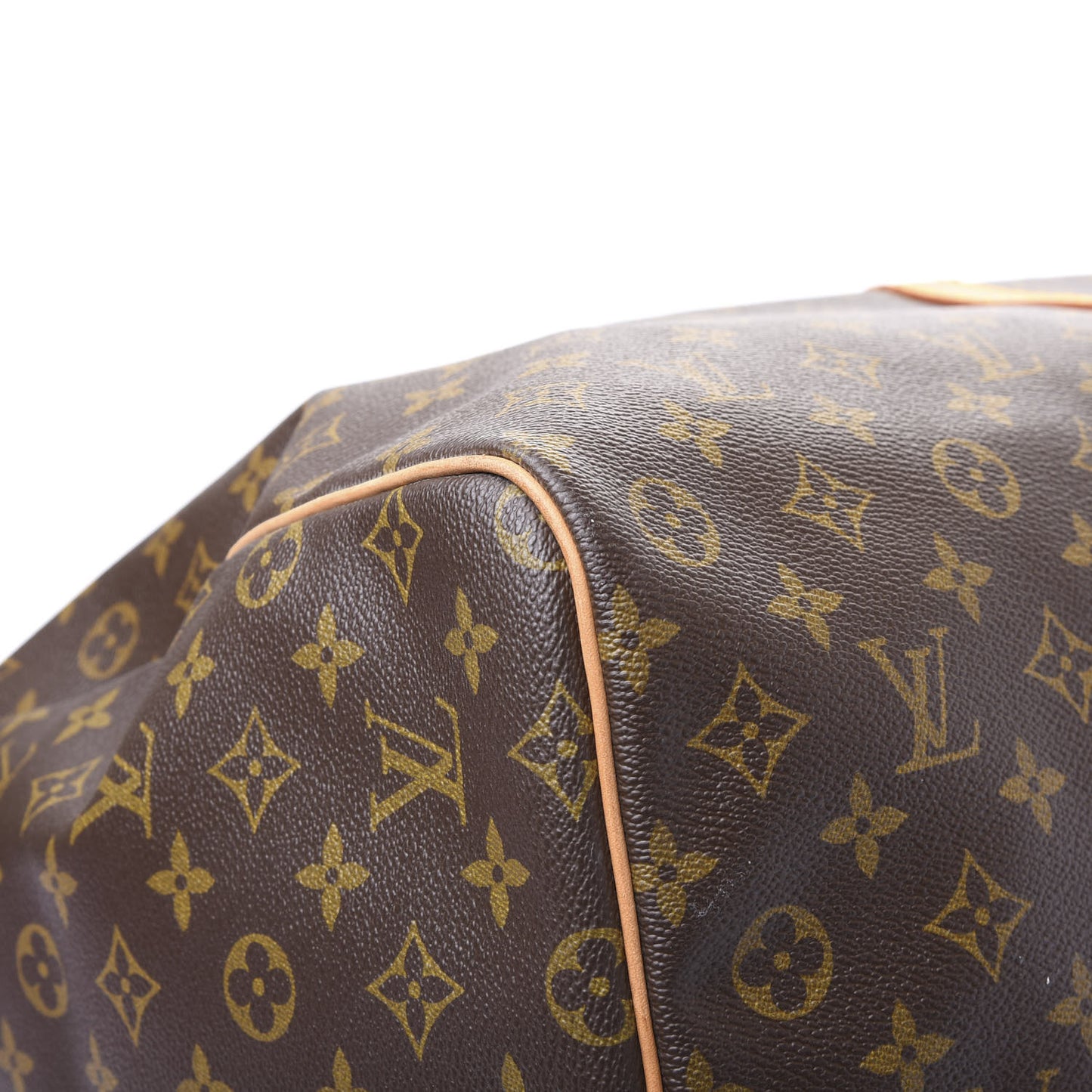 Monogram Keepall 60