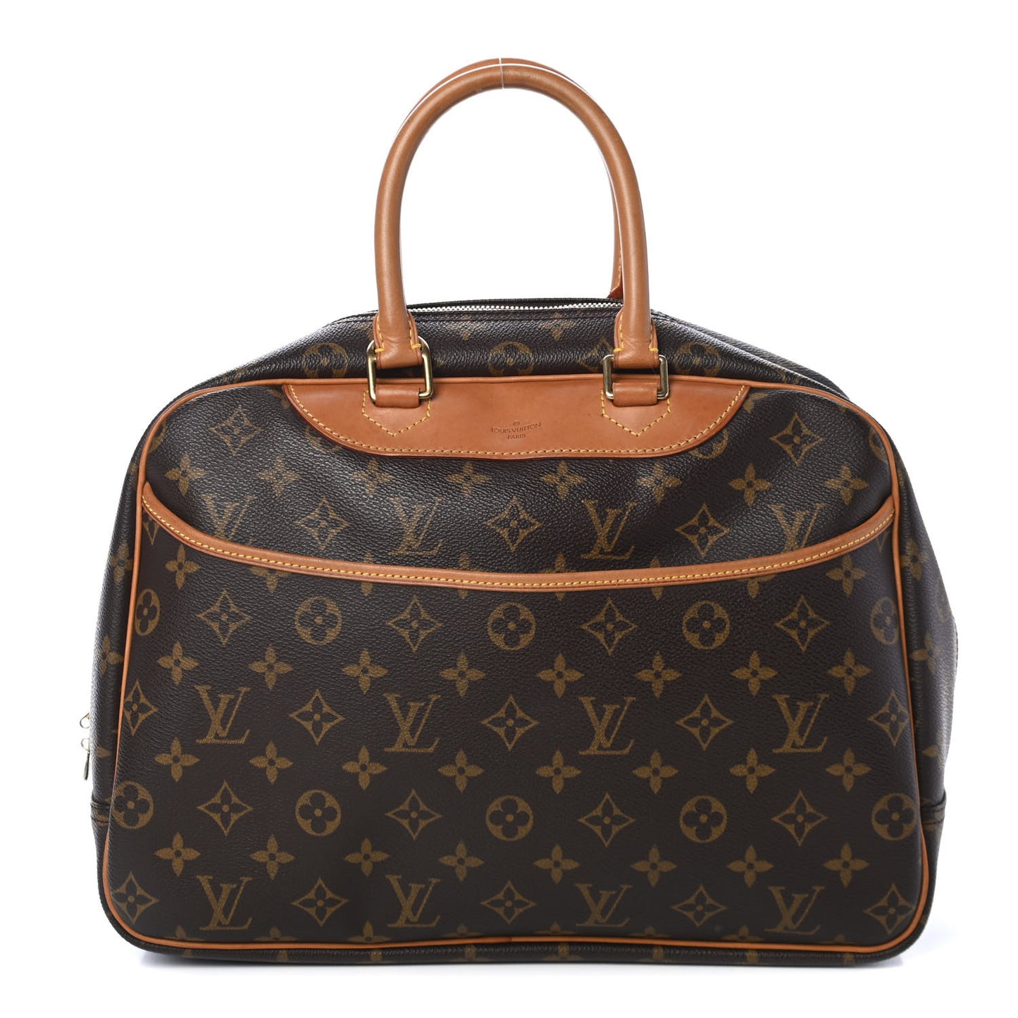 Monogram Deauville