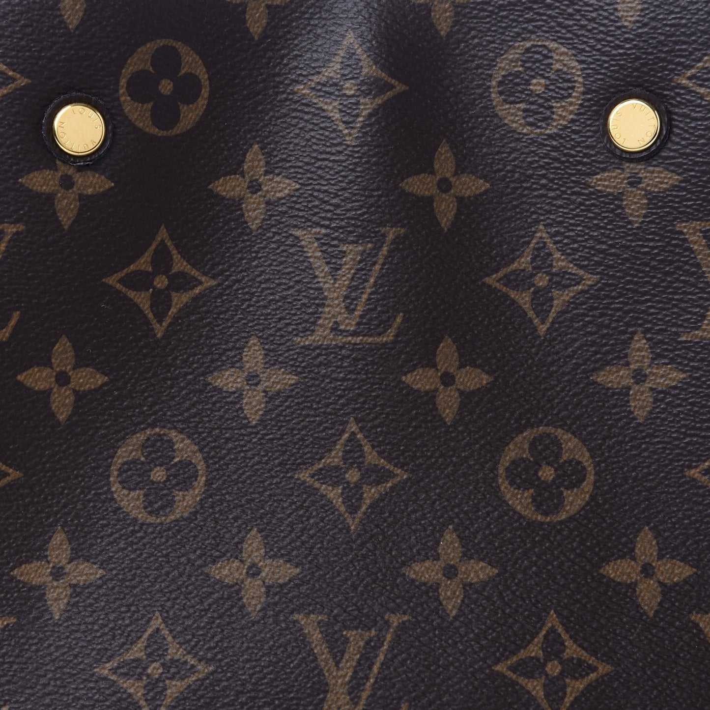 Monogram Montaigne BB