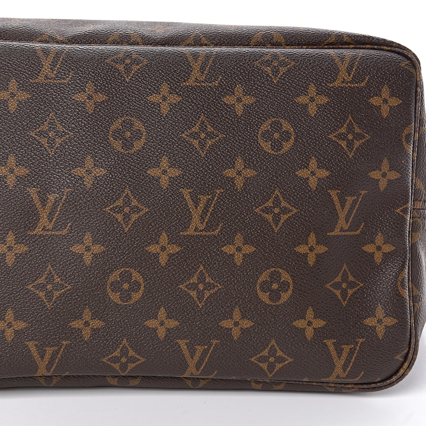Monogram Neverfull GM