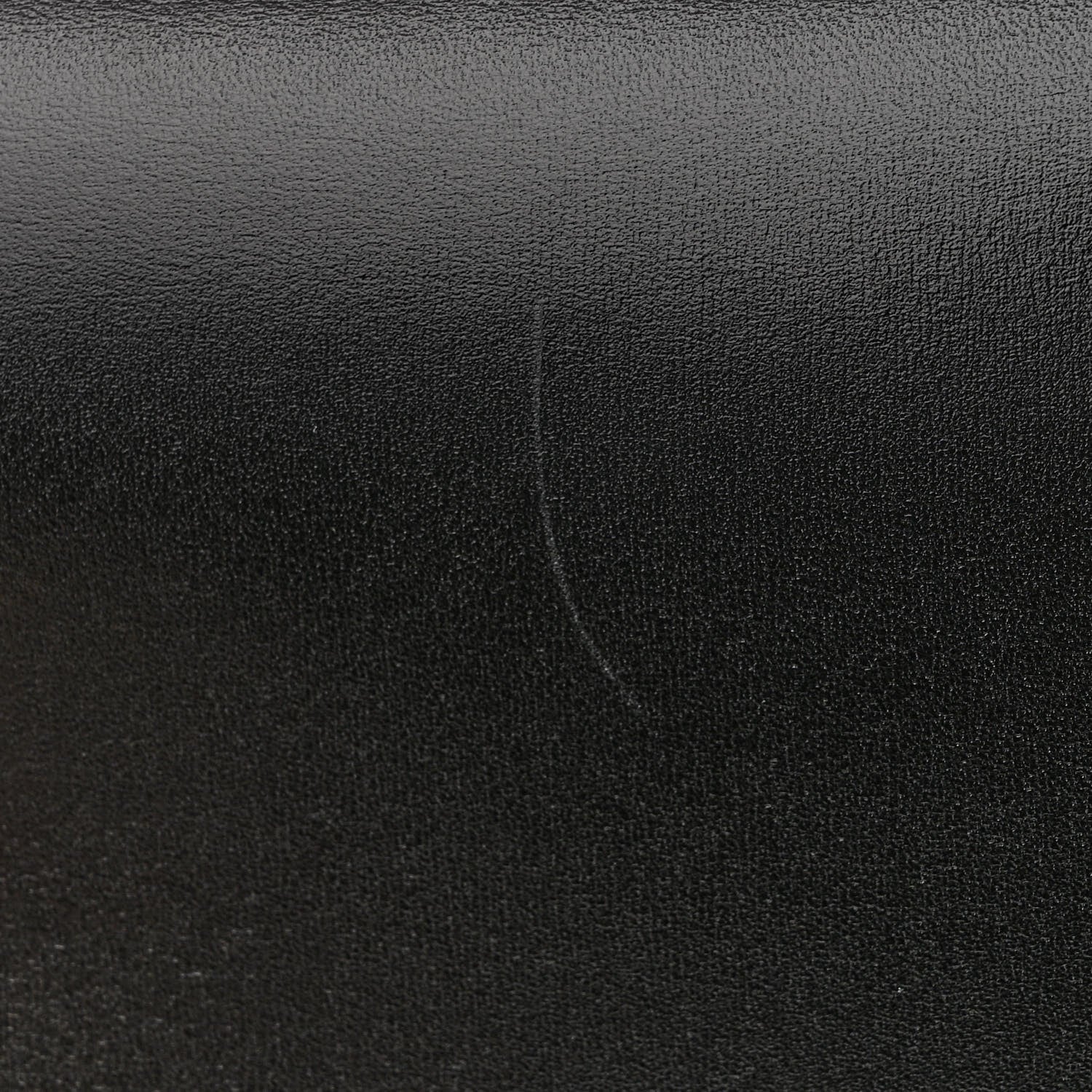 Hermes Box Constance 18 Black 11 of 12