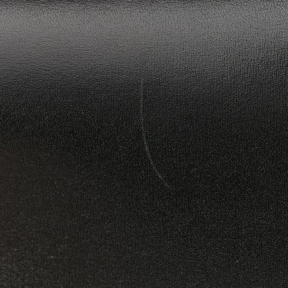 Hermes Box Constance 18 Black 11 of 12