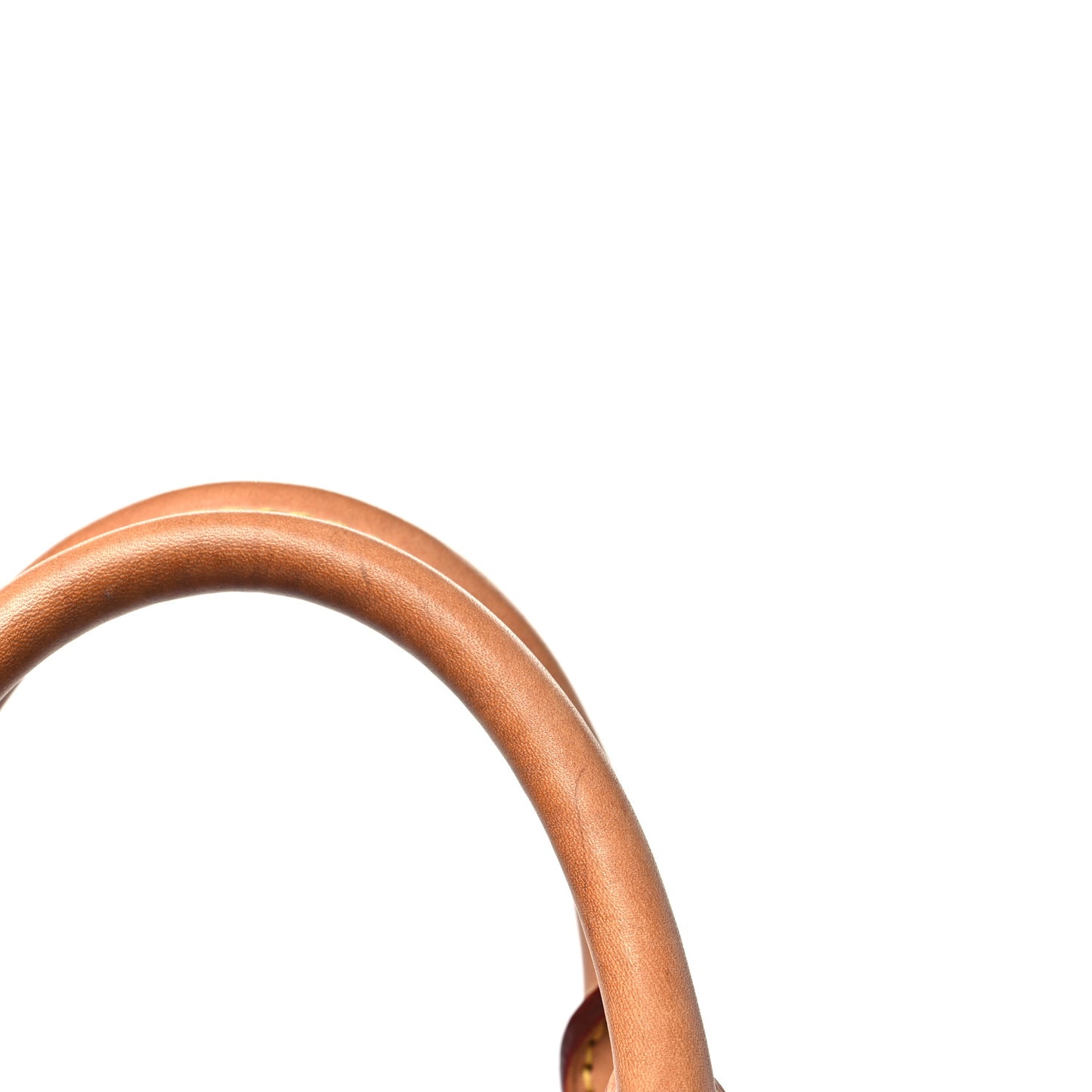 Damier Azur Speedy 30