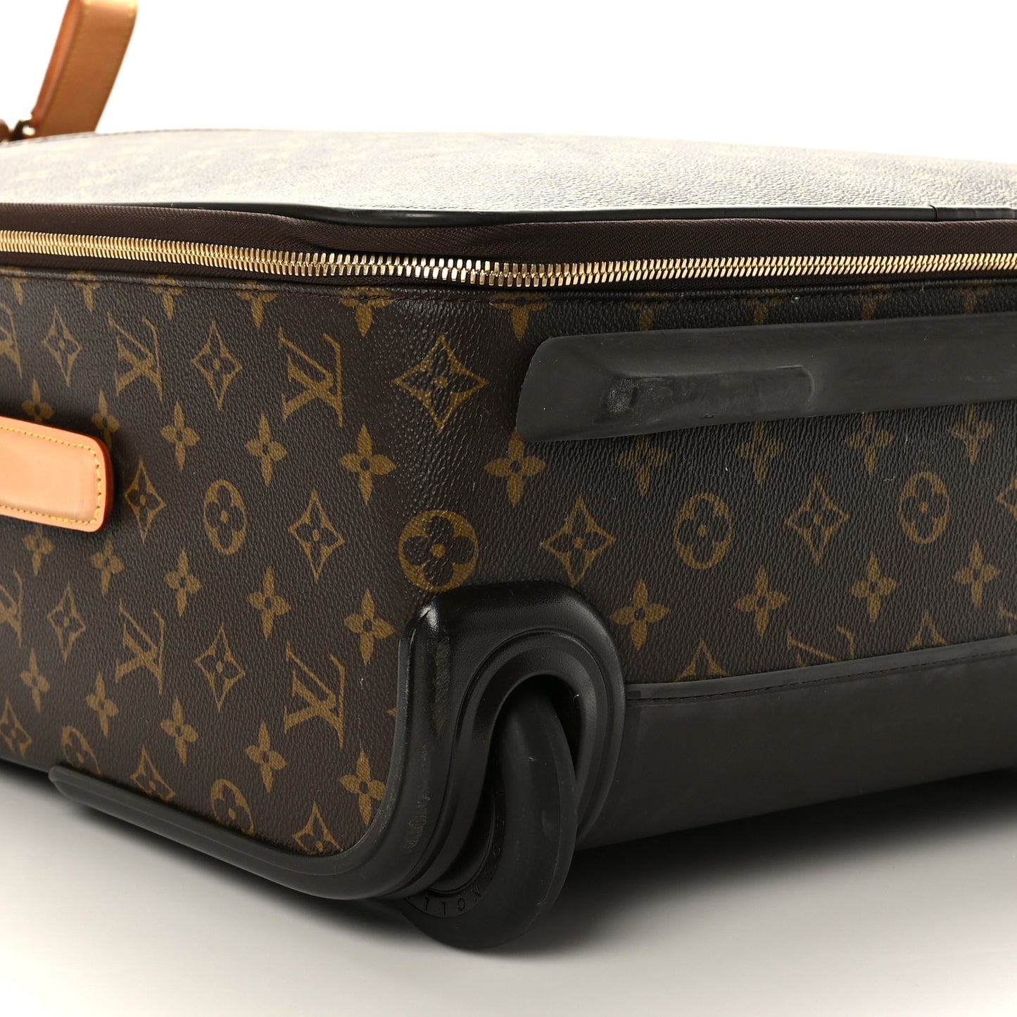 Monogram Pegase 55