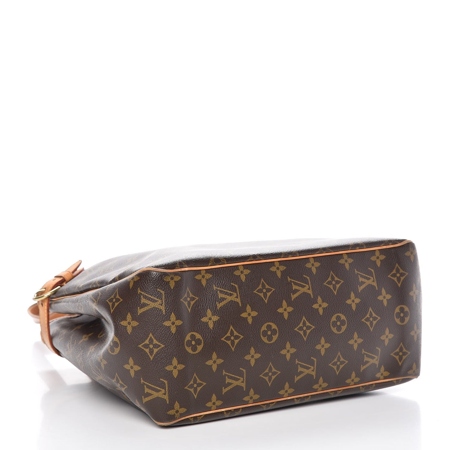 Monogram Batignolles Vertical