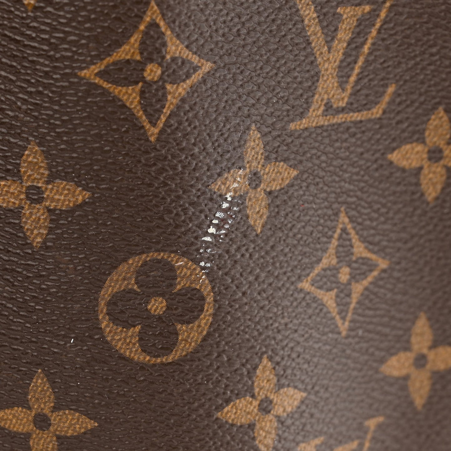 Monogram Neo Neverfull GM