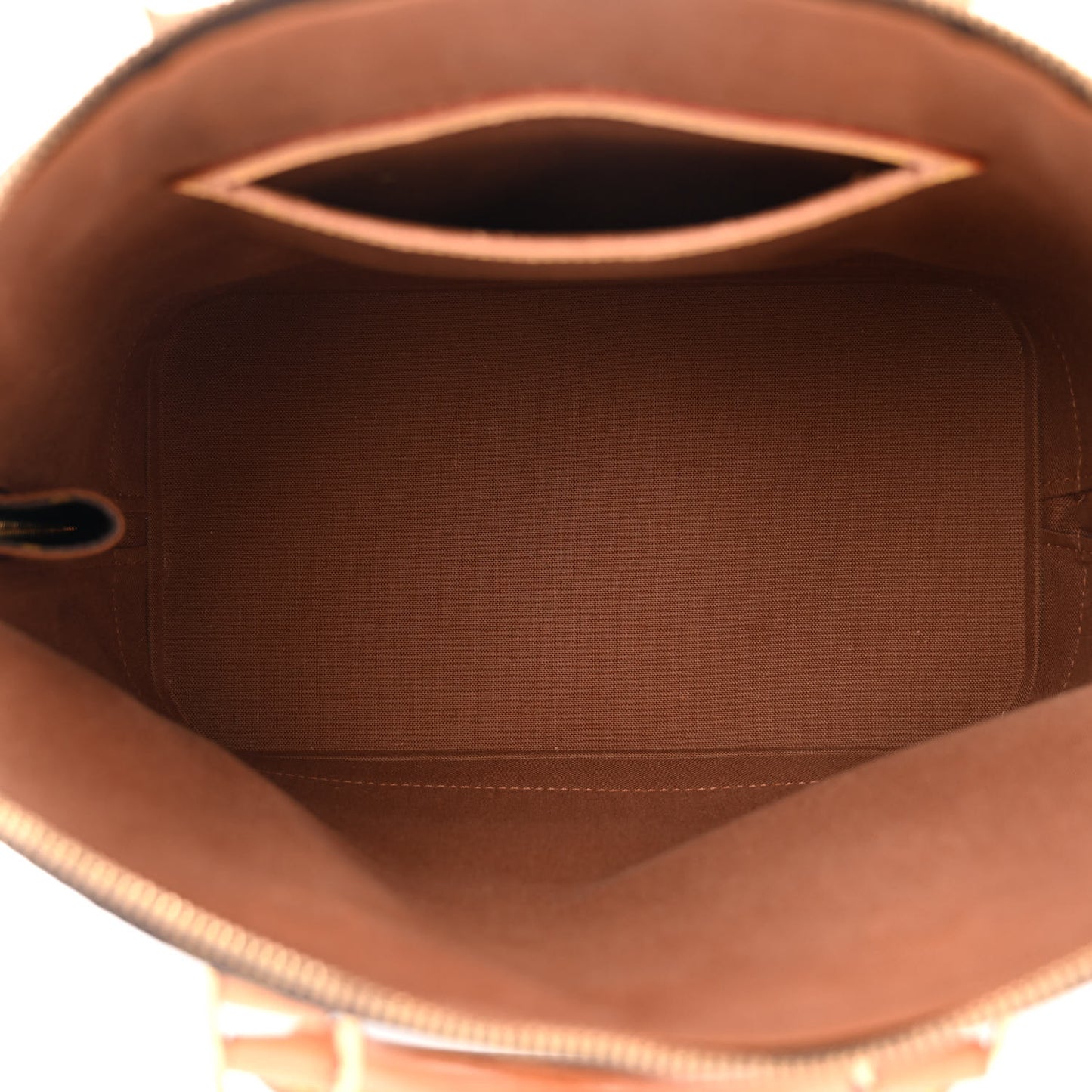 Monogram Alma PM