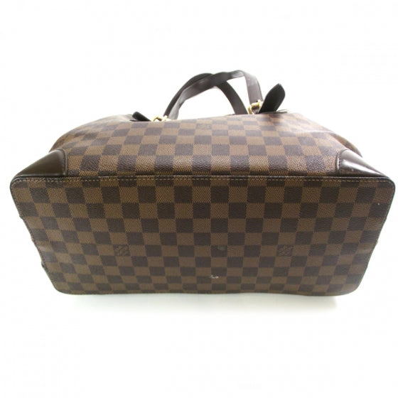 Damier Ebene Hampstead MM