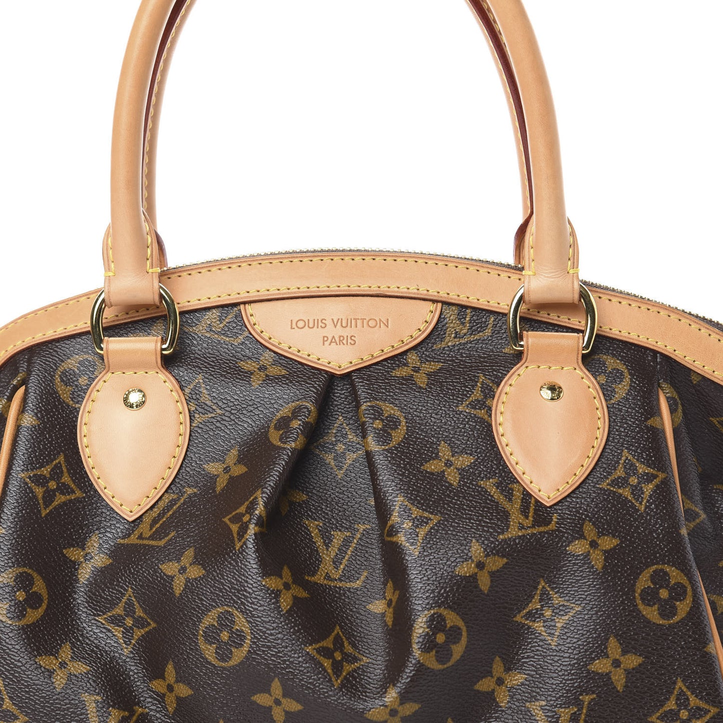 Monogram Tivoli PM