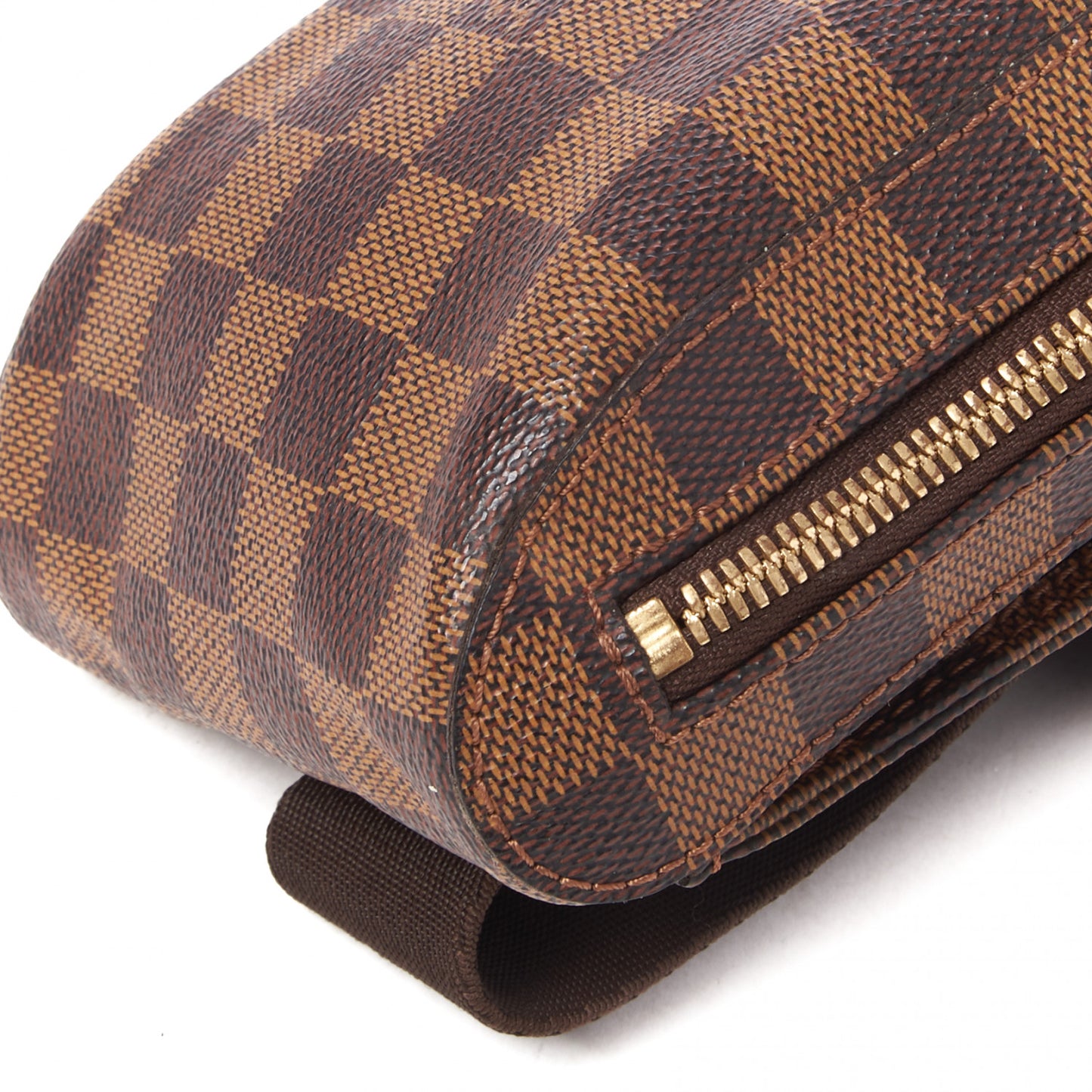 Damier Ebene Geronimos