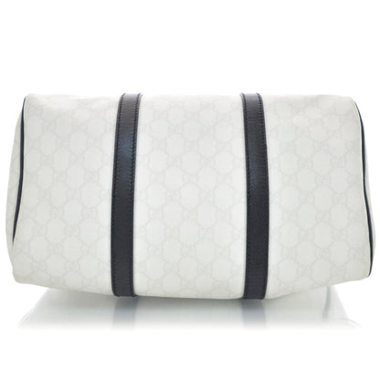 Gucci GG Plus Medium Joy Boston 7 of 10