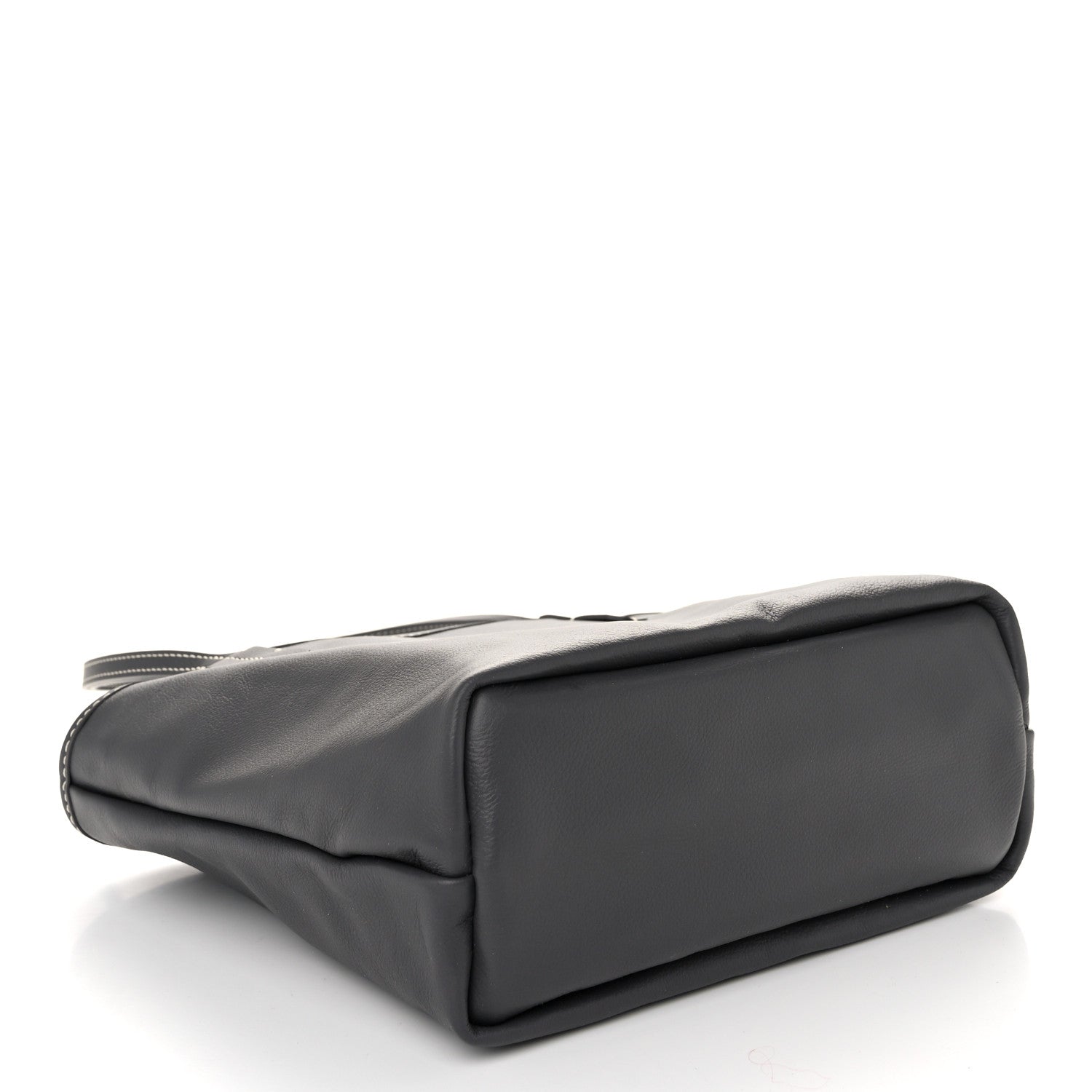 Goyard Goyardine Reversible Mini Anjou Grey 9 of 19