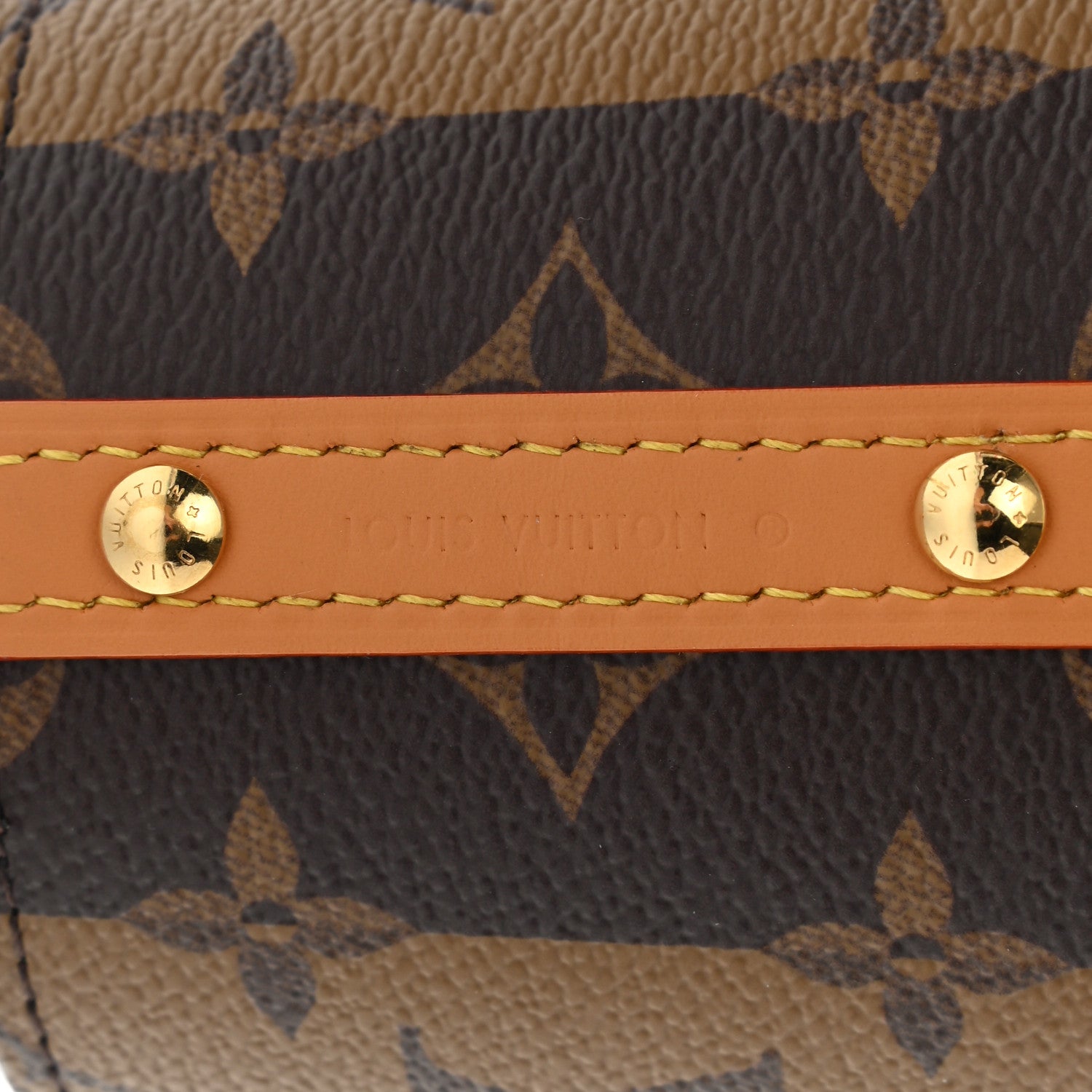 Louis Vuitton X NIGO Monogram Nigo LV Duck Cup 1124976 – FASHIONPHILE