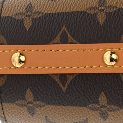 Louis Vuitton X NIGO Monogram Nigo LV Duck Cup 5 of 10