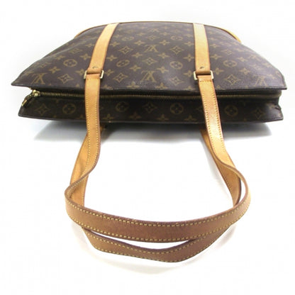 Louis Vuitton Monogram Babylone 7 of 10