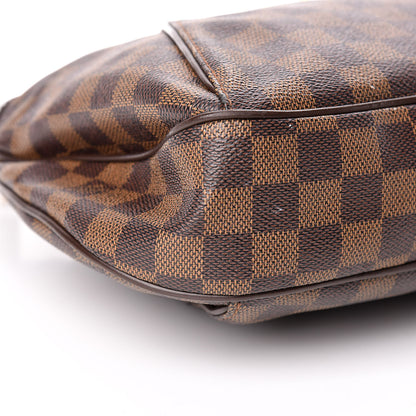 Louis Vuitton Damier Ebene Thames GM 5 of 18