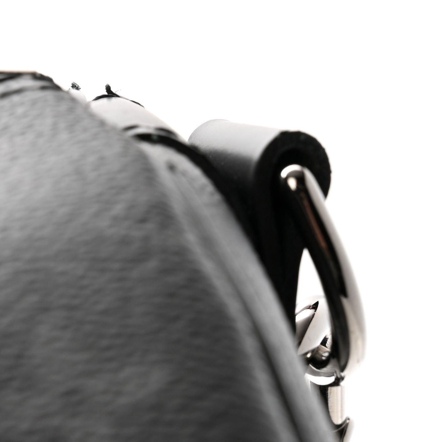 Monogram Eclipse Keepall Bandouliere 55