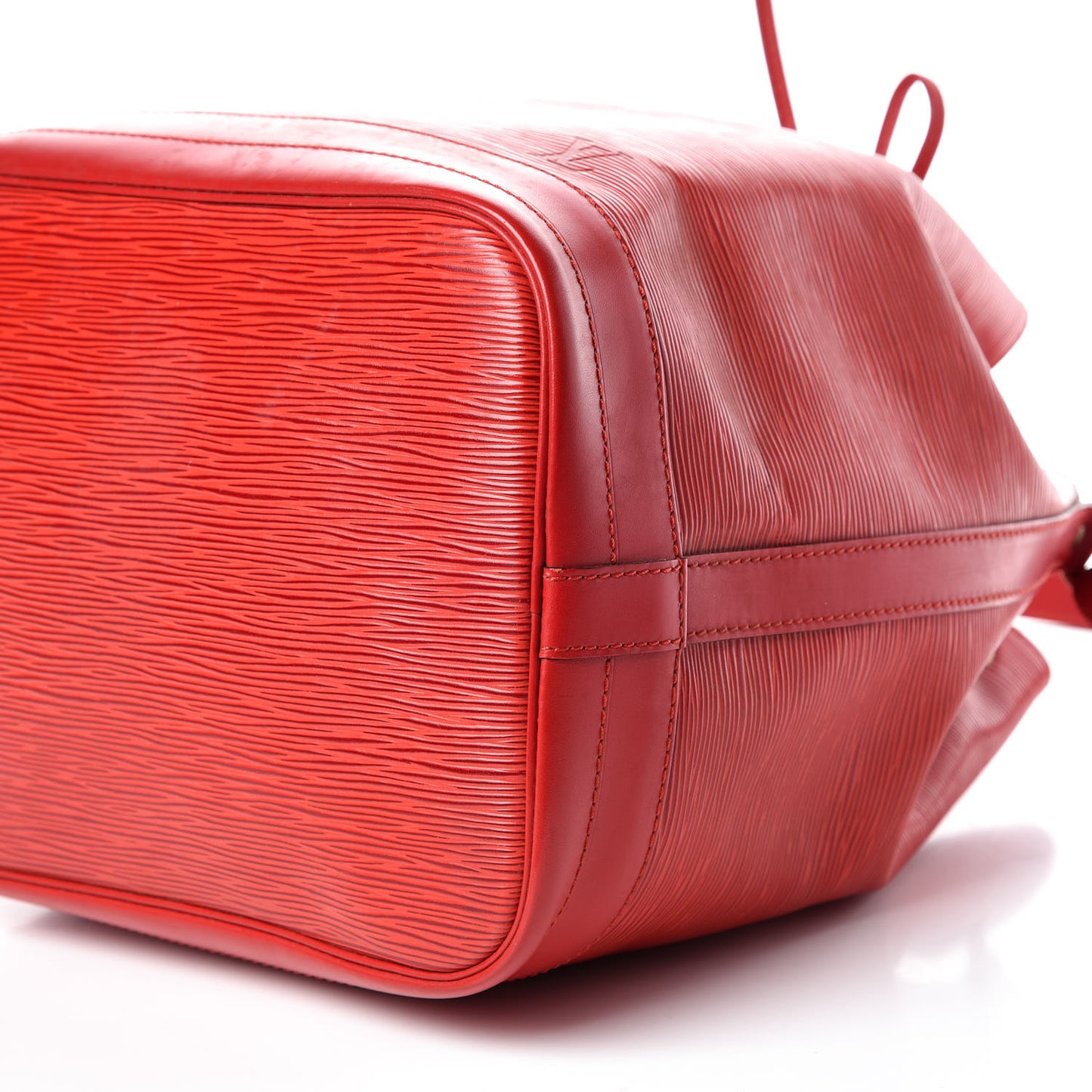Epi Noe Castillan Red