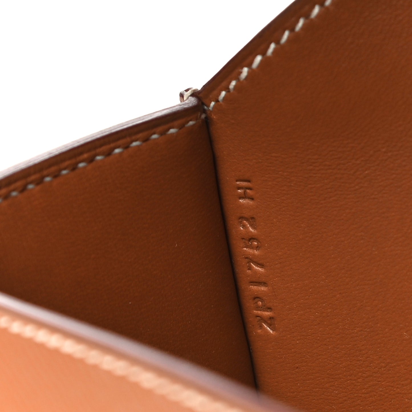 Epsom Mini Della Cavalleria Gold