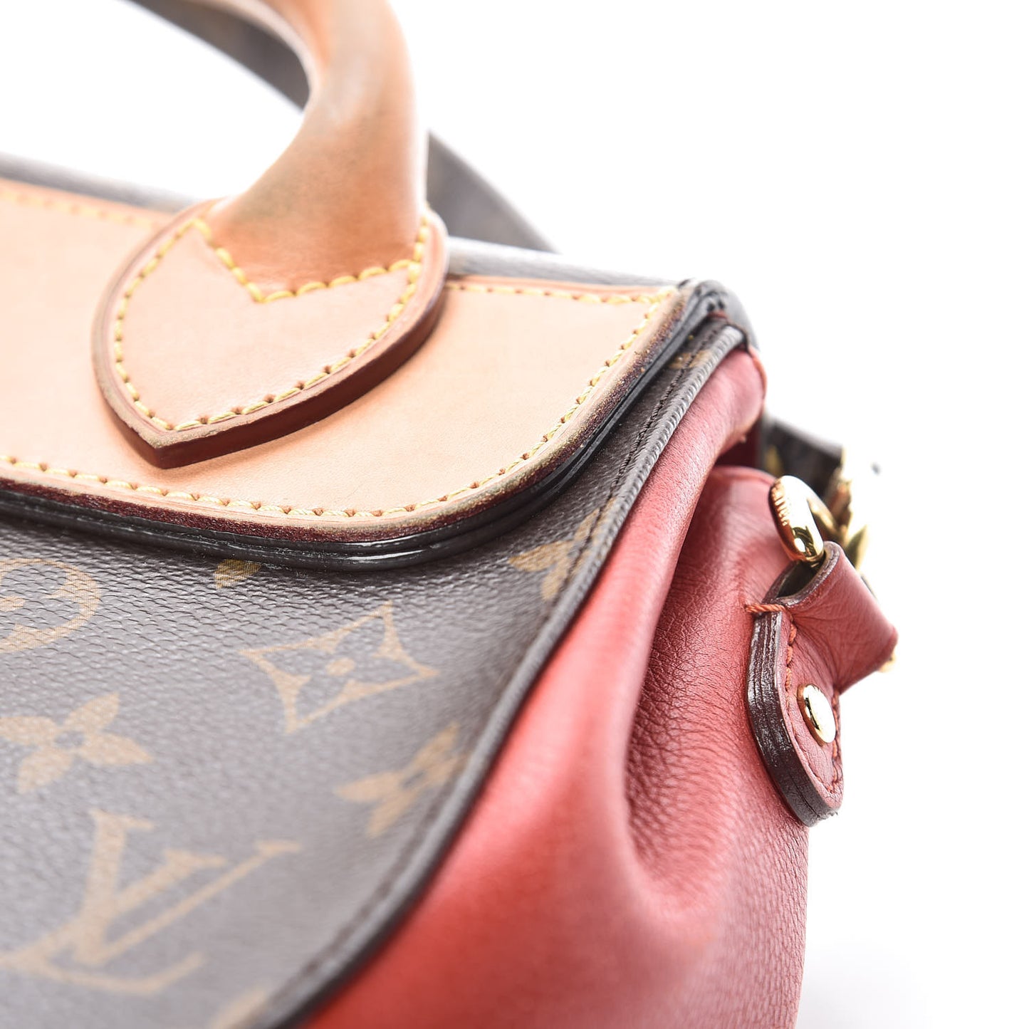 Monogram Eden PM Orient