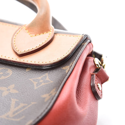 Louis Vuitton Monogram Eden PM Orient 22 of 27